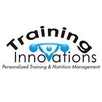 Training Innovations